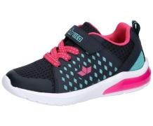 Lico Sneakers
