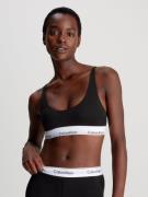 NU 20% KORTING: Calvin Klein Bralette LIGHTLY LINED BRALETTE