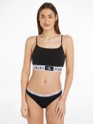 NU 20% KORTING: Calvin Klein Bralette LIGHTLY LINED BRALETTE