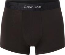 Calvin Klein Trunk met logo-opschrift op de onderbroekband