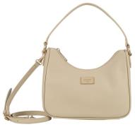 NU 20% KORTING: Joop Jeans Schoudertas Cofano Annelie Shoulderbag Mhz