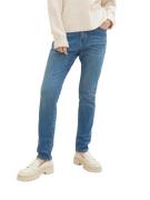 Tom Tailor Skinny fit jeans