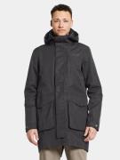 Didriksons 1913 Functionele parka ANDREAS USX PARKA