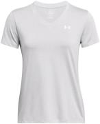 Under Armour® T-shirt TECH SSV- TWIST