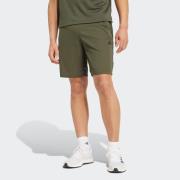 adidas Performance Short TR-ES PIQ 3SHO (1-delig)