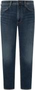 Pepe Jeans Tapered jeans
