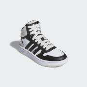 adidas Sportswear Sneakers HOOPS MID 3.0 K