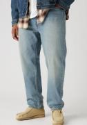 Levi's® Plus Tapered jeans 502 TAPER B&T