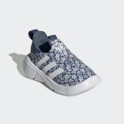 adidas Sportswear Slip-on sneakers MONOFIT SLIP-ON