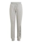 Calvin Klein Sweatbroek INST. LOGO REGULAR JOGGER