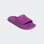 NU 20% KORTING: adidas Sportswear Badslippers ADILETTE AQUA