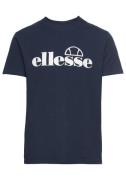 NU 20% KORTING: ellesse T-shirt H T-Shirt