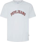 Pepe Jeans T-shirt Clement