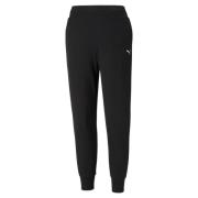 NU 20% KORTING: PUMA Trainingsbroek ESS Sweatpants