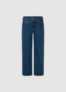 NU 20% KORTING: Pepe Jeans Loose fit jeans