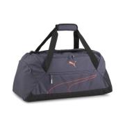 PUMA Sporttas Fundamentals Sports Bag M