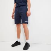 NU 20% KORTING: ellesse Short H SHORTS