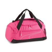 NU 20% KORTING: PUMA Sporttas Fundamentals Sports Bag S