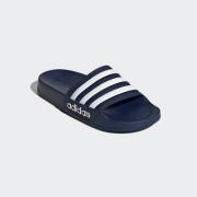 adidas Sportswear Badslippers Shower adilette