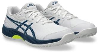 NU 20% KORTING: Asics Tennisschoenen GEL-GAME 9 GS CLAY