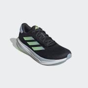 adidas Performance Runningschoenen SUPERNOVA STRIDE