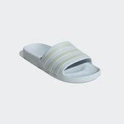 NU 20% KORTING: adidas Sportswear Badslippers AQUA ADILETTE