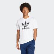 adidas Originals T-shirt TREFOIL T-SHIRT