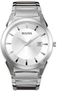 Bulova Kwartshorloge 96B015