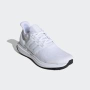 adidas Sportswear Sneakers UBOUNCE DNA