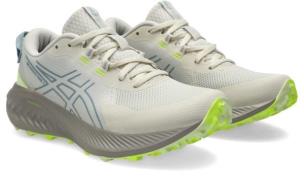 Asics Trailrunningschoenen GEL-EXCITE TRAIL 2