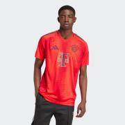 adidas Performance Voetbalshirt FCB H JSY