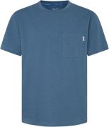 Pepe Jeans T-shirt