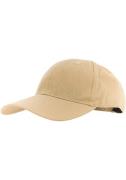 NU 20% KORTING: MUSTANG Baseballcap