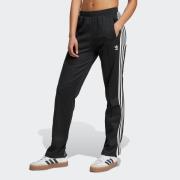 NU 20% KORTING: adidas Originals Sportbroek BECKENBAUER TP (1-delig)