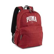 NU 20% KORTING: PUMA Rugzak SQUAD BACKPACK