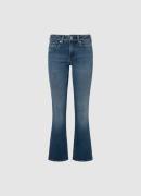 Pepe Jeans Bootcut jeans