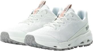 NU 20% KORTING: Jack Wolfskin Sneakers PRELIGHT VENT LOW W