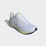 NU 20% KORTING: adidas Performance Runningschoenen RESPONSE