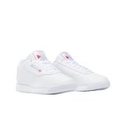 NU 20% KORTING: Reebok Classic Sneakers Princess