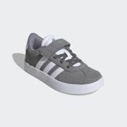 adidas Sportswear Sneakers VL COURT 3.0