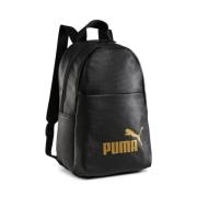 PUMA Rugzak CORE UP BACKPACK