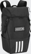 adidas Performance Rugzak 4ATHLTS BP