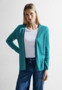 NU 20% KORTING: Cecil Cardigan