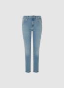 Pepe Jeans Skinny fit jeans