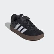 adidas Sportswear Sneakers VL COURT 3.0 KIDS