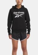 Reebok Hoodie