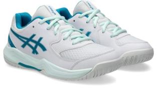 Asics Tennisschoenen