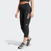 adidas Performance Runningtights (1-delig)