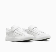 Converse Sneakers PRO BLAZE STRAP LEATHER