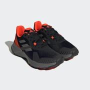 NU 20% KORTING: adidas TERREX Trailrunningschoenen SOULSTRIDE TRAILRUN...